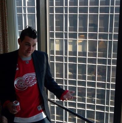 Bobby Runion Photo 1