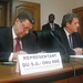 Alan Doss Photo 9