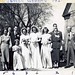 Joyce Wright Photo 37