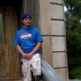 Hector Robles Photo 38