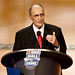 Jim Hunter Photo 27