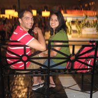 Sonali Joshi Photo 17