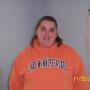Jeanne Rogers Photo 31