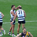 Shannon Hawkins Photo 16