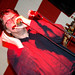 James Waldron Photo 22