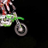 Billy Crosby Photo 35