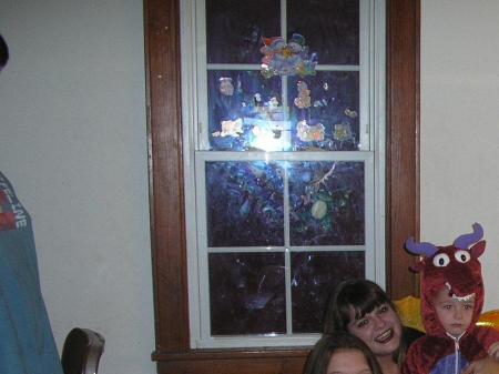 Kimberly Jackson Photo 55