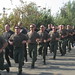 Donna Kleinman Photo 12