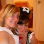 Christina Mcbride Photo 29