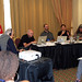 Laurie Schaffer Photo 28