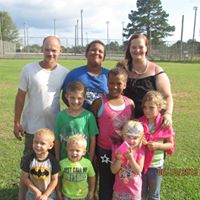 John Gipson Photo 7