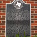 William Morrell Photo 30