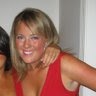 Mary Strom Photo 20