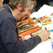 Dave Kindt Photo 10