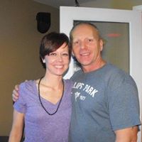Kimberly Albright Photo 15
