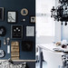 Christine Rudolph Photo 27