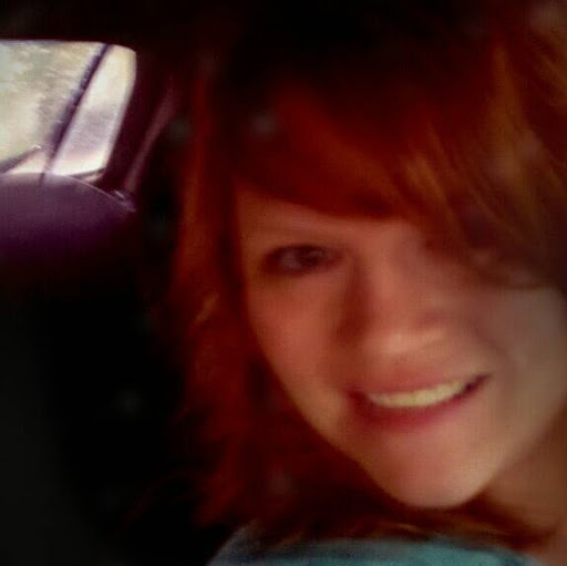 Andrea Brown Photo 32