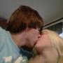 Christine Gagnon Photo 3