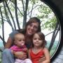 Amanda Lackey Photo 28