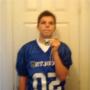 Timothy Hanlon Photo 22