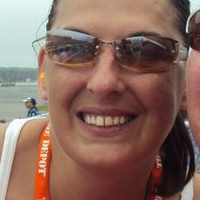 Kristin Swingle Photo 5