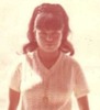 Maria Villalobos Photo 25