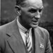 William Maclean Photo 42