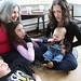 Sharon Griffin Photo 10