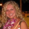 Megan Pederson Photo 5