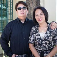 Conrad Torres Photo 16