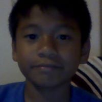 Joshua Ricafort Photo 4