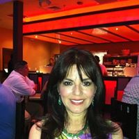 Janet Cavazos Photo 7