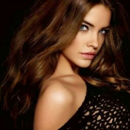 Patricia Contino Photo 5