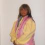 Linda Charles Photo 17