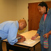 Charles Mosley Photo 43