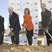 Kathleen Moran Photo 20