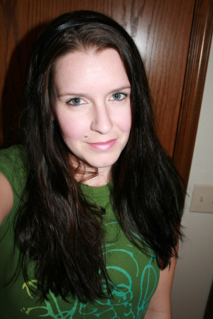 Jennifer Snyder Photo 21