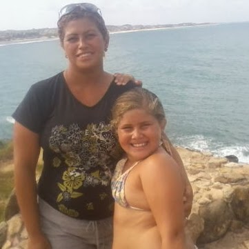 Glenda Lima Photo 12