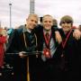 Stephen Bowers Photo 55