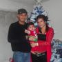 Candace Flores Photo 10