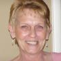 Joan Stewart Photo 10