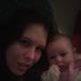 Megan Cook Photo 17