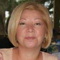 Kathryn Hagar Photo 1