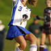 Hannah Mills Photo 12