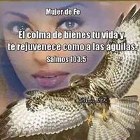 Rosa Acevedo Photo 31