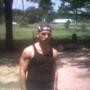 John Stanford Photo 28