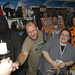 Gale Ross Photo 23
