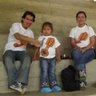 Beatriz Zea Photo 4