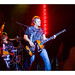 Chad Hagar Photo 6