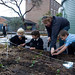 Bobbie Plant Photo 5